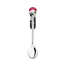 Colher De Arroz Cook Original Unidade