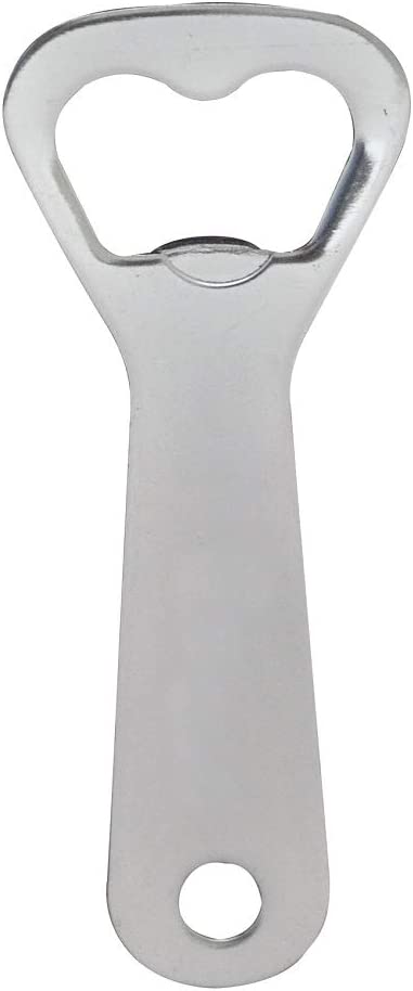 Abridor De Garrafas Original Unidade