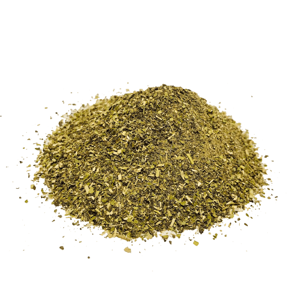 Chá Abacaxi Incas 30G