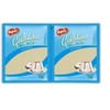 Gelatina Em Folha Incolor Apti 10g